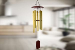 CỬA PHÒNG NGỦ CÓ NÊN ĐỐI DIỆN VỚI CẦU THANG KHÔNG?